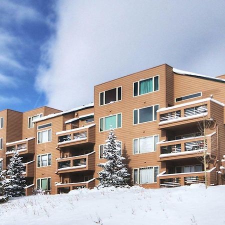 522 Watch Hill Condo ซิลเวอร์ธอร์น ภายนอก รูปภาพ